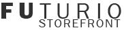 topbeachwearupply.com